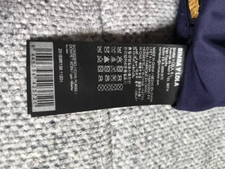 Monedero Bimba y Lola