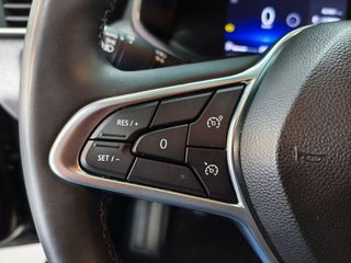 Renault Clio Evolution TCE 90 📢 Año 2024