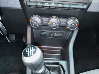 Renault Clio Evolution TCE 90 📢 Año 2024