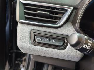 Renault Clio Evolution TCE 90 📢 Año 2024