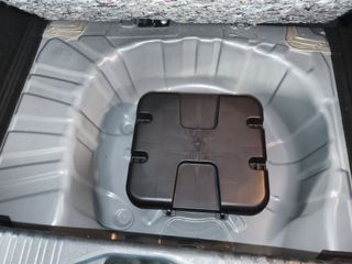 Renault Clio Evolution TCE 90 📢 Año 2024