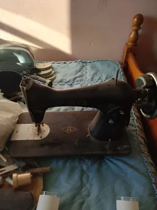 Lote de teléfonos móviles Nokia