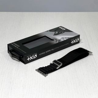 Correa para Apple Watch - Adventure Next One