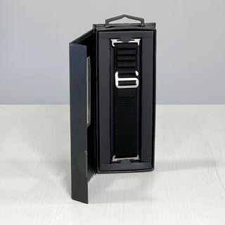 Correa para Apple Watch - Adventure Next One