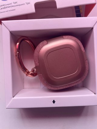 Funda Spigen Urban Fit para Galaxy Buds