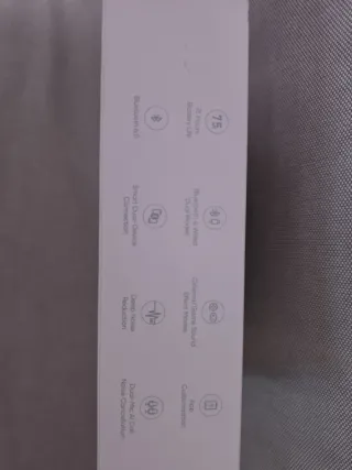 Auriculares de diadema Oneodio Focus A6