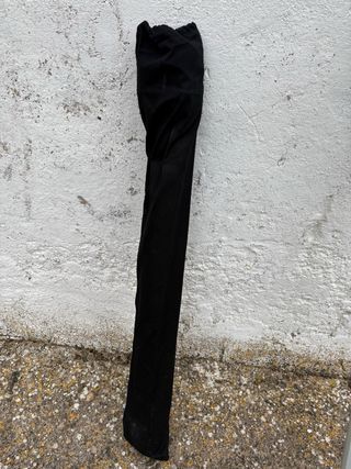 Barras de techo Audi Q5 originales sin estrenar