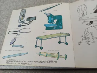 Cuento Colección Donald Disney