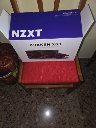 Placa Base Gigabyte Z590 Aorus Pro AX