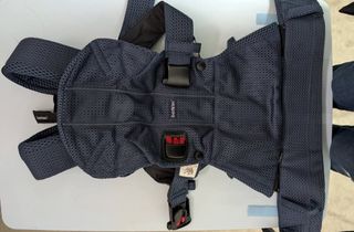 Marsupio Babyjorn One Air