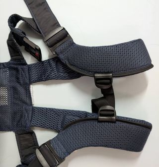 Marsupio Babyjorn One Air