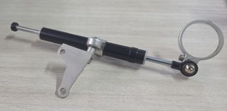 Amortiguador Dirección Toby Yamaha R1 98-99