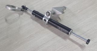 Amortiguador Dirección Toby Yamaha R1 98-99