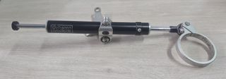 Amortiguador Dirección Toby Yamaha R1 98-99