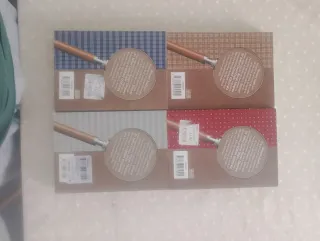 7 primeros libros Detective Conan