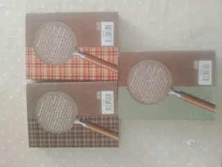 7 primeros libros Detective Conan