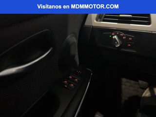 BMW Serie 3 318d Auto Touring