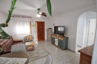 Casa adosada en alquiler en Urbanizaciones en Guardamar del Segura