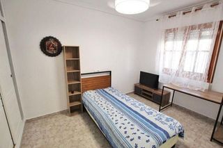 Casa adosada en alquiler en Urbanizaciones en Guardamar del Segura