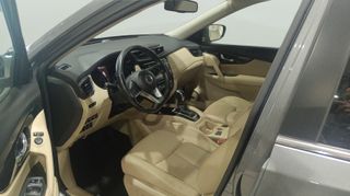 Nissan X-Trail DIG-T 160 Tekna 4x2 DCT 117 kW (160 CV)