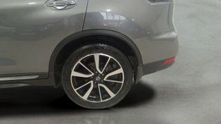 Nissan X-Trail DIG-T 160 Tekna 4x2 DCT 117 kW (160 CV)