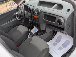 Dacia Dokker 1.6GLP 110Cv ECO IVA y Garantía Incl