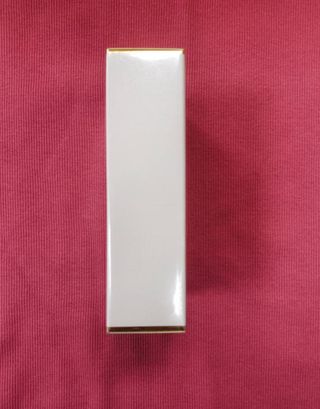 Chanel Coco Mademoiselle Eau de Parfum Intense