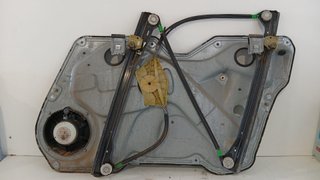 155843 BOMBA AGUA + ELEVALUNAS SIN MOTOR