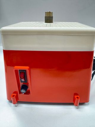 Mesa de molienda de agua combinada 110V