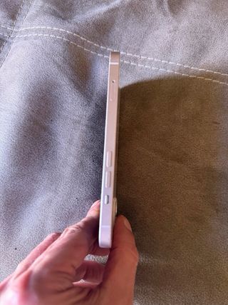 iPhone 14 Rosa