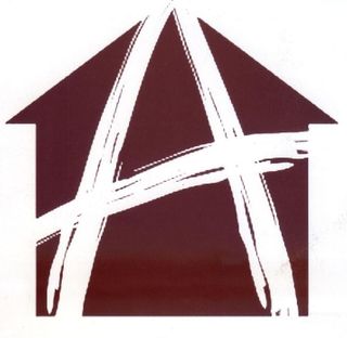 Local comercial en venta en Santuario - La Laguna en Chipiona