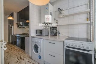 Piso en alquiler en Calafell Platja en Calafell