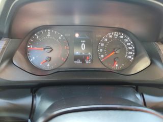 Renault Kangoo kombi 95CV