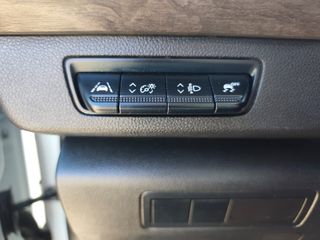 Renault Kangoo kombi 95CV