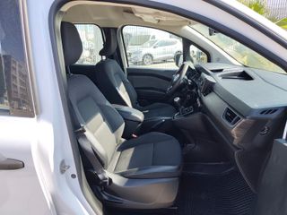 Renault Kangoo kombi 95CV