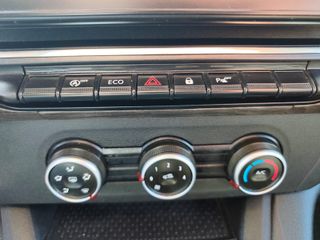 Renault Kangoo kombi 95CV