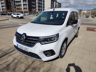 Renault Kangoo kombi 95CV