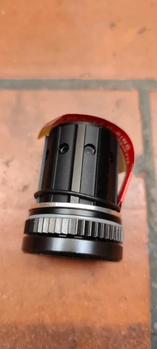 Núcleo Easton Echo