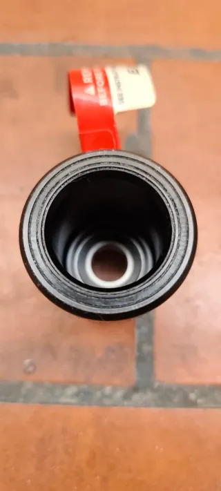 Núcleo Easton Echo
