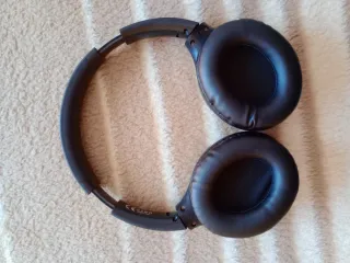 Auriculares Deepbass R15 Inalámbricos Hi-Res