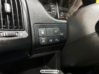 CITROEN JUMPER 2.2 BLUEHDI L1H1 9 PLAZAS