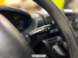 CITROEN JUMPER 2.2 BLUEHDI L1H1 9 PLAZAS