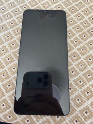 Honor X5 Plus Nuevo a Estrenar