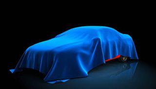 KIA Niro 1.6 GDI HEV 141CV DRIVE