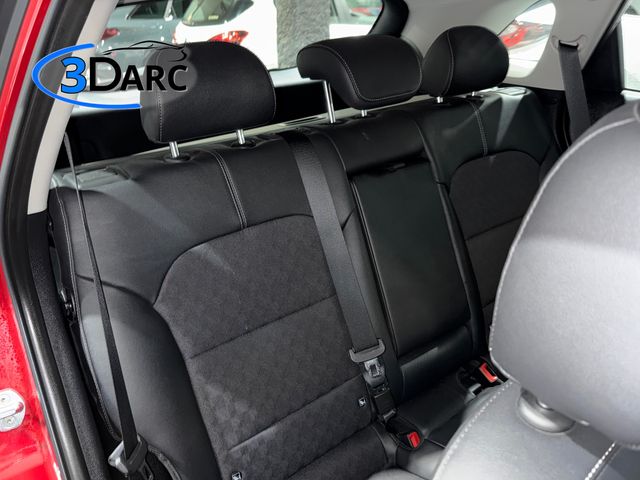 KIA Niro 1.6 GDI HEV 141CV DRIVE
