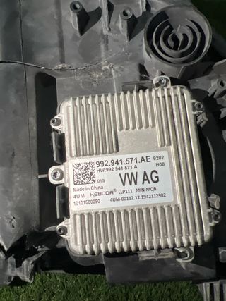 Módulo Faro VW AG 992.941.571.AE