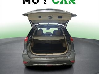 Nissan X-Trail DIG-T 160 Tekna 4x2 DCT 117 kW (160 CV)