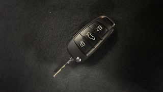 Audi Q3 Black line 40 TFSI quattro 140 kW (190 CV) S tronic