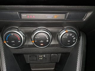 Mazda 2 Skyactiv-G 1.5 55kW (75cv) MT Homura 2022