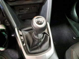 Mazda 2 Skyactiv-G 1.5 55kW (75cv) MT Homura 2022